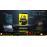 Pre-order - CYBERPUNK 2077 DAY ONE NL PC - Levering vanaf 16/04/20_2