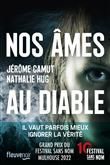 Nos âmes au diable