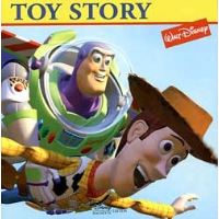 Toy story