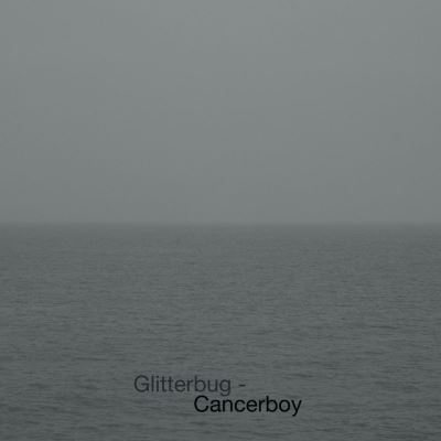 Cancerboy