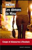 Les démons de Mina