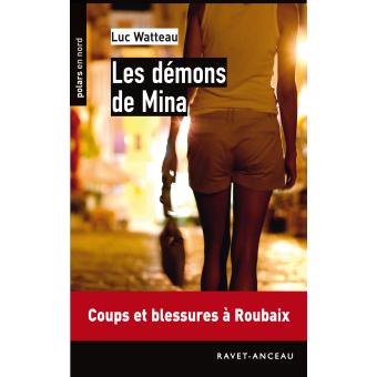 Les démons de Mina