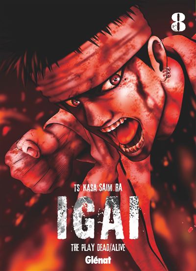 Igai,08