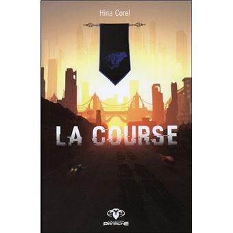 La course