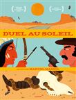 Duel au soleil