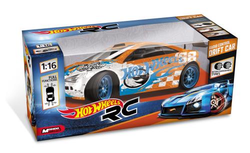 Cage Smith Machine Compacte Pour Home Gym - Charge Max 800 Lb, Peu Encombrante, Idéale Maison