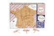 Coffret La France de l'apéro