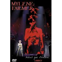 Avant que l'ombre A Bercy - Edition limitée - François