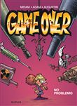 Game over - No problemo (Opé été 2019)