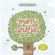 Mon arbre