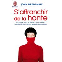 S'affranchir de la honte