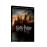 Harry PotterHarry Potter And The Deathly Hallows Parts 1 And 2_0