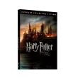 Harry Potter et les reliques de la mort Parties 1 et 2 Bipack DVD
