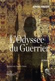 L'odyssée du guerrier