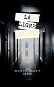 La Ligne jaune
