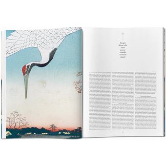 Hiroshige. One Hundred Famous Views of Edo