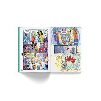 Course-poursuite diabolique