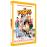 Les profsLes profs DVD_0