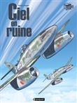 Ciel en ruine Intégrale
