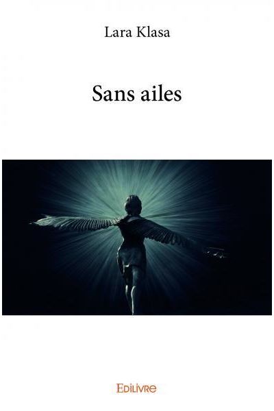 Sans ailes