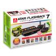 Console Atgames Atari Flashback 7