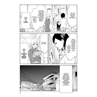 Just Not Married - Tome 1