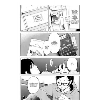 Just Not Married - Tome 1