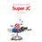 Super JC_0