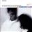 Like Someone In Love - Vinilo