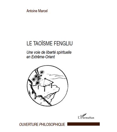 Taoisme fengliu
