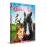 Whitney Brown DVD_0