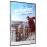 Un éléphant ça trompe énormément DVD_0