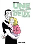 Une semaine sur deux - Intégrale