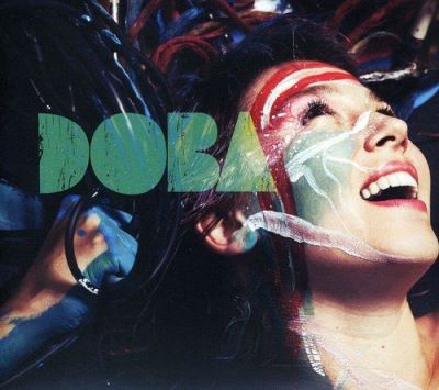 Doba