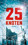 25 KNOTEN