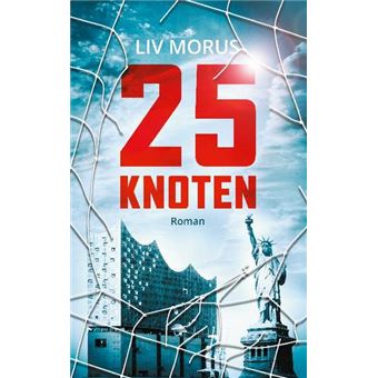 25 KNOTEN