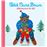 Petit Ours BrunPetit Ours Brun découvre le ski_0