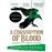 A raven and fisher mystery 3-a corr