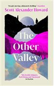 The other valley