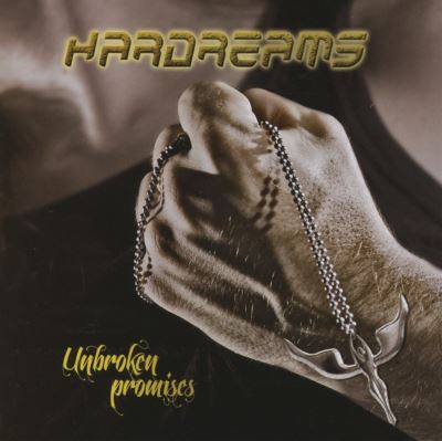 Unbroken dreams