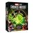 Coffret Marvel Studios Cinematic Universe Phase 3 Partie 1 Blu-ray_0