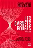 Les carnets rouges