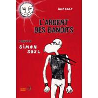 L'argent des bandits