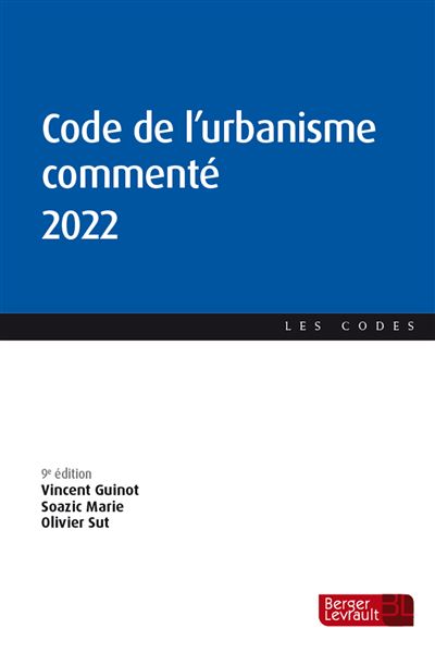 Sitemapcdatahttpsvo1kedriinfor421 1 Code Urbanisme