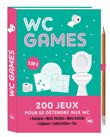WC games