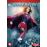 Supergirl Season 2 (4 DVD) [Edizione: Paesi Bassi] [Import]