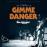 GIMME DANGER/OST_0