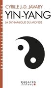 Yin Yang (Espaces Libres - Spiritualités Vivantes)