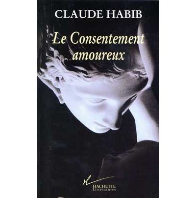 Le consentement amoureux