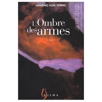 L'ombre des armes - 1